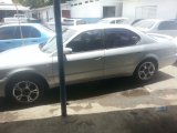 1998 Toyota camry for sale in Kingston / St. Andrew, Jamaica