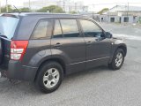 2011 Suzuki vitara for sale in Kingston / St. Andrew, Jamaica