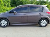 2007 Nissan tiida for sale in St. Catherine, Jamaica