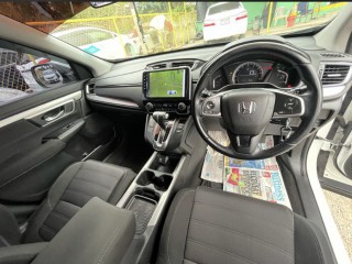 2019 Honda CRV for sale in St. James, Jamaica