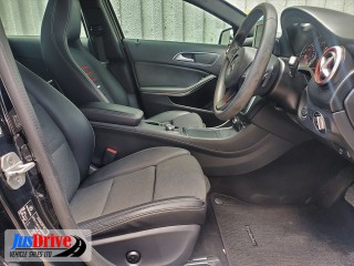 2018 Mercedes Benz A180 for sale in Kingston / St. Andrew, Jamaica