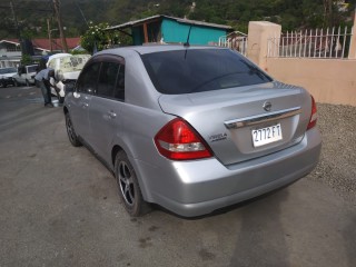 2008 Nissan Sedan for sale in Kingston / St. Andrew, Jamaica