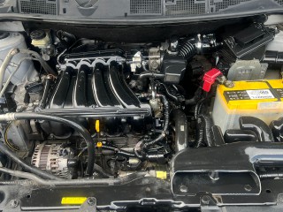 2010 Nissan Dualis
$1,050,000