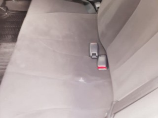 2012 Nissan tiida for sale in Clarendon, Jamaica