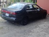 1994 Nissan Sunny B14 for sale in St. Catherine, Jamaica