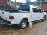 2001 Ford F150 for sale in Manchester, Jamaica