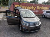 2012 Honda Freed Spike for sale in St. James, Jamaica