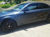 2011 Audi A4 for sale in Kingston / St. Andrew, Jamaica