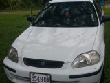 1998 Honda CIVIC for sale in St. Catherine, Jamaica