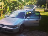 1998 Toyota Station Wagon for sale in Hanover, Jamaica