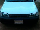 2000 Toyota caldina for sale in St. Catherine, Jamaica