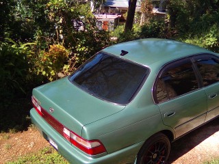 1995 Toyota Corolla for sale in Clarendon, Jamaica