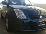 2008 Suzuki Swift for sale in Kingston / St. Andrew, Jamaica