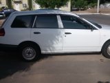 2007 Nissan AD Wagon for sale in St. Catherine, Jamaica