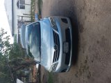 2011 Toyota Corolla for sale in Clarendon, Jamaica
