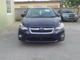 2012 Subaru Impreza for sale in St. Catherine, Jamaica