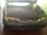 2000 Toyota Caldina for sale in Portland, Jamaica
