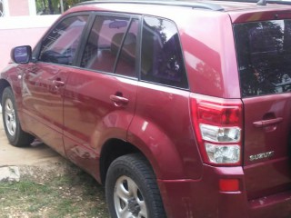 2006 Suzuki Grand Vitara for sale in St. Catherine, Jamaica