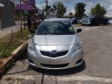 2013 Toyota Yaris for sale in Manchester, Jamaica