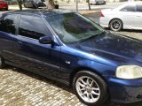2000 Honda Civic for sale in Kingston / St. Andrew, Jamaica