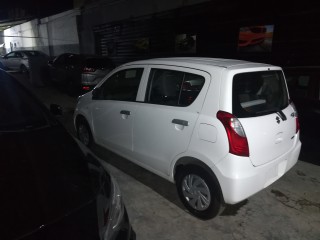 2014 Suzuki Alto for sale in Kingston / St. Andrew, Jamaica