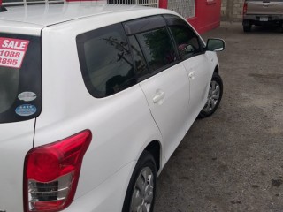 2011 Toyota Fielder for sale in Kingston / St. Andrew, Jamaica