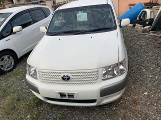 2014 Toyota SUCCEED for sale in St. Catherine, Jamaica