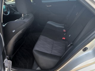 2014 Toyota Mark x 250G for sale in Manchester, Jamaica