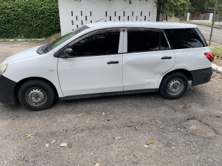 2014 Nissan ad wagon for sale in Kingston / St. Andrew, Jamaica