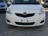 2012 Toyota Belta for sale in St. Catherine, Jamaica