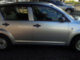 2008 Toyota PASSO for sale in Kingston / St. Andrew, Jamaica