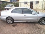 1996 Honda accord for sale in Kingston / St. Andrew, Jamaica