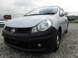 2011 Nissan Ad  Van for sale in Kingston / St. Andrew, Jamaica