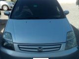 2000 Honda STREAM for sale in Kingston / St. Andrew, Jamaica