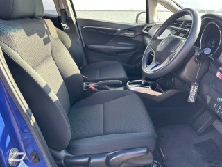 2019 Honda FIT for sale in Kingston / St. Andrew, Jamaica