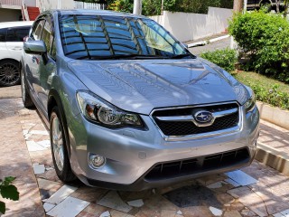 2015 Subaru XV for sale in Kingston / St. Andrew, Jamaica