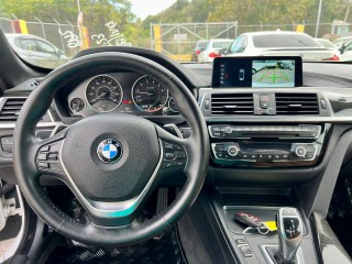 2018 BMW 430i convertible for sale in Kingston / St. Andrew, Jamaica