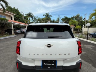 Jamaica