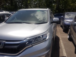 2017 Honda CRV for sale in St. James, Jamaica
