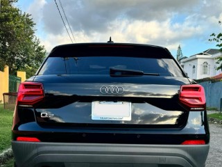 2020 Audi Q2 for sale in Kingston / St. Andrew, Jamaica