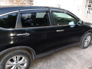 2013 Honda crv for sale in Kingston / St. Andrew, Jamaica