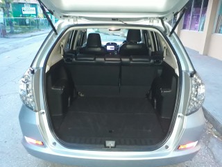 2013 Honda Fit Shuttle for sale in St. James, Jamaica