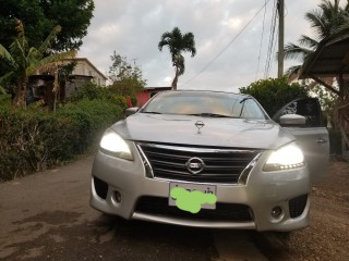 Jamaica