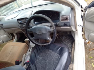 1995 Toyota 110 for sale in Westmoreland, Jamaica