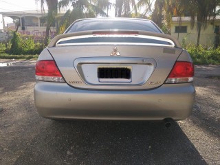 2003 Mitsubishi Lancer for sale in St. Mary, Jamaica