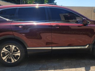 2019 Honda CRV for sale in Kingston / St. Andrew, Jamaica