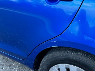 2016 Suzuki Swift for sale in St. Catherine, Jamaica