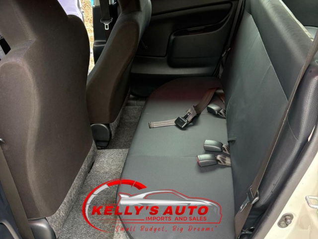 2019 Toyota Probox for sale in St. James, Jamaica