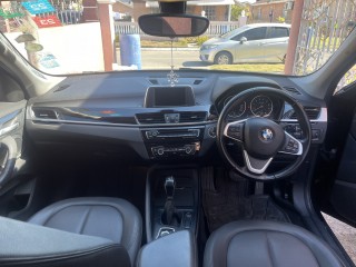 2018 BMW X1 for sale in St. Catherine, Jamaica