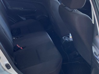 2016 Suzuki Swift for sale in Kingston / St. Andrew, Jamaica